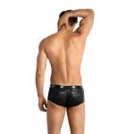 ANAIS UOMO - ELECTRO BOXER BRIEF XL