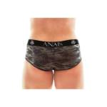 ANAIS UOMO - ELECTRO BOXER BRIEF XL