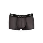 ANAIS UOMO - EROS BOXER S