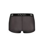 ANAIS UOMO - EROS BOXER S