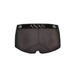 ANAIS UOMO - EROS BREVE S