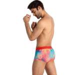 ANAIS UOMO - FALCON BOXER M