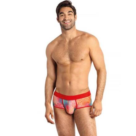 ANAIS UOMO - FALCON BOXER SLIP M