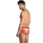 ANAIS UOMO - FALCON BOXER SLIP M