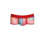 ANAIS UOMO - FALCON BOXER SLIP M