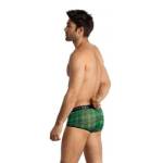 ANAIS UOMO - MAGIC BOXER S