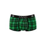 ANAIS UOMO - MAGIC BOXER S