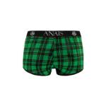 ANAIS UOMO - MAGIC BOXER S