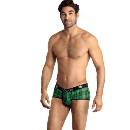 ANAIS UOMO - MAGIC BRIEF S