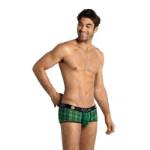 ANAIS UOMO - MAGIC BRIEF S