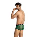 ANAIS UOMO - MAGIC BRIEF S