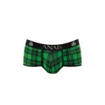 ANAIS UOMO - MAGIC BRIEF S