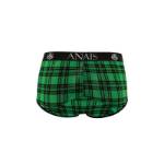 ANAIS UOMO - MAGIC BRIEF S