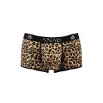 ANAIS UOMO - MERCURY BOXER S