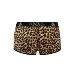 ANAIS UOMO - MERCURY BOXER S