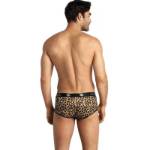 ANAIS UOMO - MERCURY BRIEF S