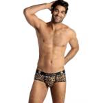 ANAIS UOMO - MERCURY BRIEF L