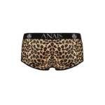 ANAIS UOMO - MERCURY BRIEF L