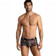 ANAIS UOMO - MESSICO BOXER M