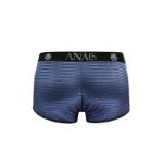 ANAIS UOMO - BOXER NAVALE S