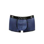 ANAIS UOMO - BOXER NAVALE M