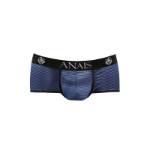 ANAIS UOMO - BREVE NAVALE S