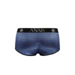 ANAIS UOMO - BREVE NAVALE S