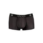 ANAIS UOMO - PETROL BOXER S