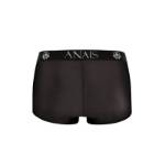 ANAIS UOMO - PETROL BOXER S