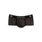 ANAIS UOMO - BREVE PETROL S