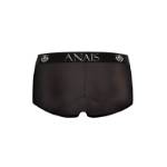 ANAIS UOMO - BREVE PETROL S