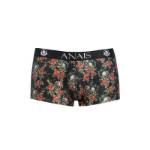 ANAIS UOMO - POWER BOXER S