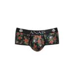 ANAIS UOMO - POWER BRIEF L