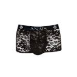 ANAIS UOMO - BOXER ROMANTICO S