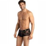 ANAIS UOMO - ROMANCE BOXER XL