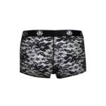 ANAIS UOMO - ROMANCE BOXER XL