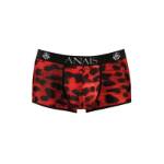 ANAIS UOMO - SAVAGE BOXER S