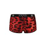 ANAIS UOMO - SAVAGE BOXER S