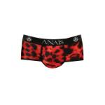 ANAIS UOMO - BREVE SAVAGE S