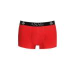 ANAIS UOMO - SOUL BOXER S