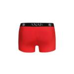 ANAIS UOMO - SOUL BOXER S