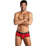 ANAIS UOMO - SOUL BRIEF M