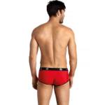 ANAIS UOMO - SOUL BRIEF M