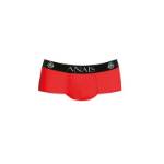 ANAIS UOMO - SOUL BRIEF M