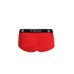 ANAIS UOMO - SOUL BRIEF M