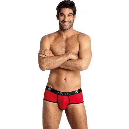 ANAIS UOMO - SOUL BRIEF L