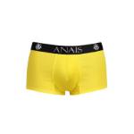 ANAIS UOMO - TOKIO BOXER XL