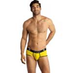 ANAIS UOMO - TOKIO BRIEF S