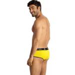 ANAIS UOMO - TOKIO BRIEF S