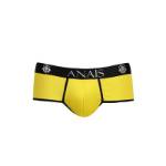 ANAIS UOMO - TOKIO BRIEF S